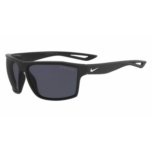 Miesten aurinkolasit Nike NIKE-LEGEND-P-MI-EV0942-001 Ø 65 mm