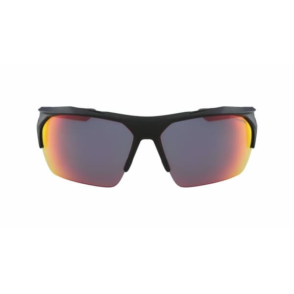 Miesten aurinkolasit Nike NIKE-TERMINUS-M-EV1031-016