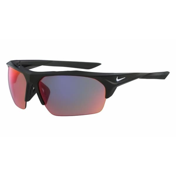 Miesten aurinkolasit Nike NIKE-TERMINUS-M-EV1031-016