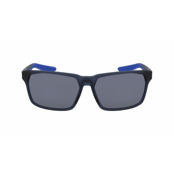 Herrsolglasögon Nike NIKE-MAVERICK-RGE-DC3297-410 ø 59 mm