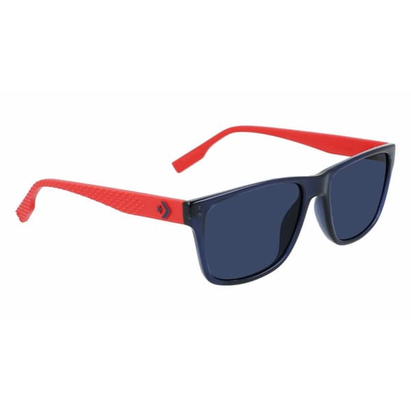 Herrsolglasögon Converse CV516S-FORCE-411 Ø 55 mm