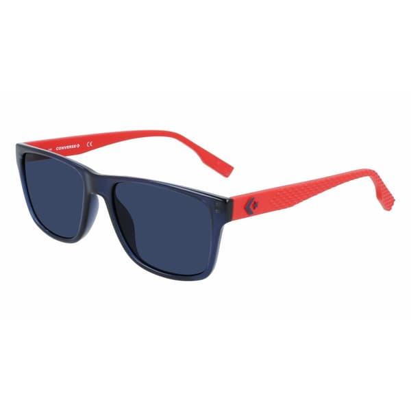 Herrsolglasögon Converse CV516S-FORCE-411 Ø 55 mm
