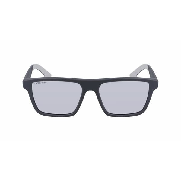 Herrsolglasögon Lacoste L998S-022 Ø 55 mm