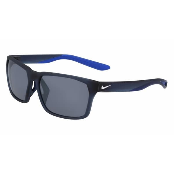 Solbriller til mænd Nike NIKE-MAVERICK-RGE-DC3297-410 ø 59 mm