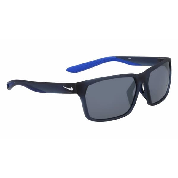Miesten aurinkolasit Nike NIKE-MAVERICK-RGE-DC3297-410 ø 59 mm