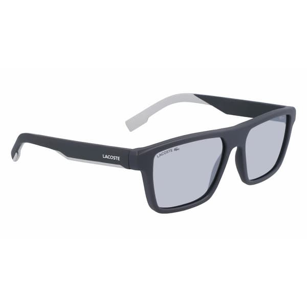 Miesten aurinkolasit Lacoste L998S-022 Ø 55 mm