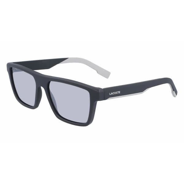 Miesten aurinkolasit Lacoste L998S-022 Ø 55 mm