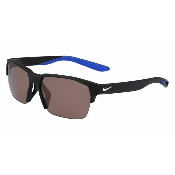 Miesten aurinkolasit Nike NIKE-MAVERICK-FREE-E-CU3746-010 ø 60 mm