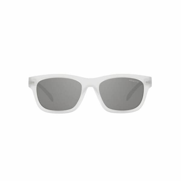 Miesten aurinkolasit Arnette AN4284-27616G ø 54 mm