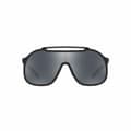 Pikkukuva 2 / 2: Miesten aurinkolasit Armani AR8151-50426G Ø 133 mm