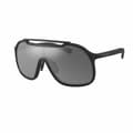 Pikkukuva 1 / 2: Miesten aurinkolasit Armani AR8151-50426G Ø 133 mm