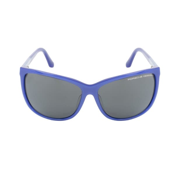 Herrsolglasögon Porsche Design P8590-D