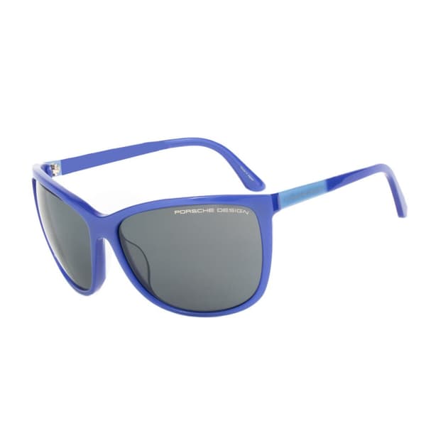 Herrsolglasögon Porsche Design P8590-D