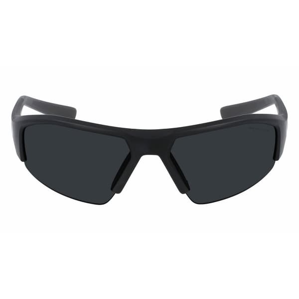 Unisex aurinkolasit Nike NIKE-SKYLON-ACE-22-DV2148-010 Ø 70 mm