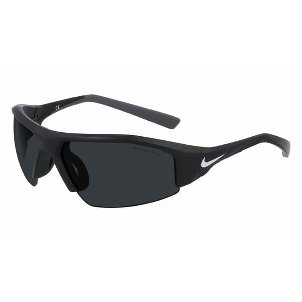 Unisex aurinkolasit Nike NIKE-SKYLON-ACE-22-DV2148-010 Ø 70 mm