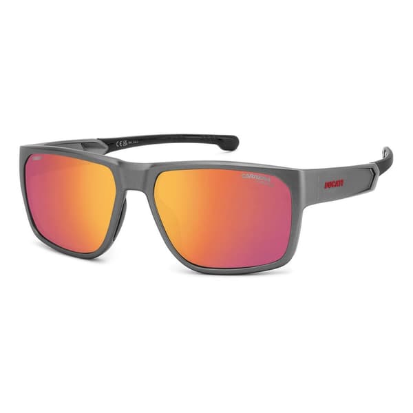 Herrsolglasögon Carrera CARDUC-029-S-4WC ø 59 mm