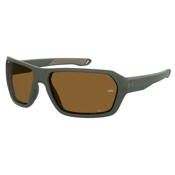 Solbriller til mænd Under Armour UA-RECON-DLD Ø 64 mm