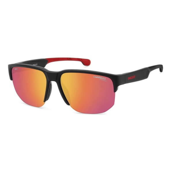 Miesten aurinkolasit Carrera CARDUC-028-S-OIT ø 63 mm