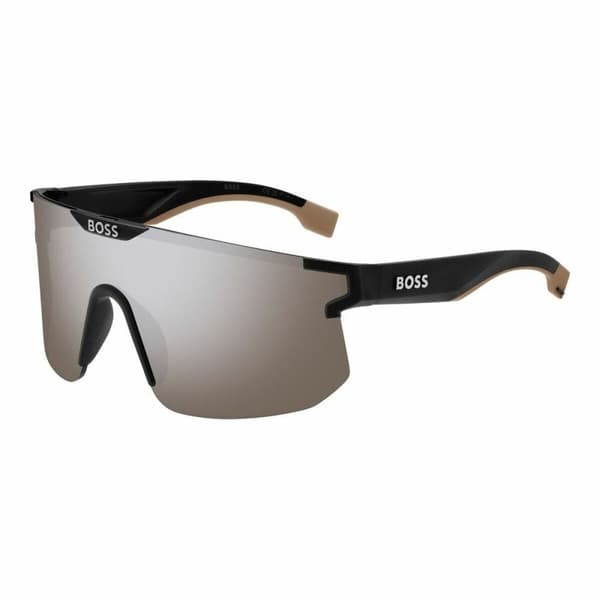 Miesten aurinkolasit Hugo Boss BOSS-1500-S-87 Ø 99 mm