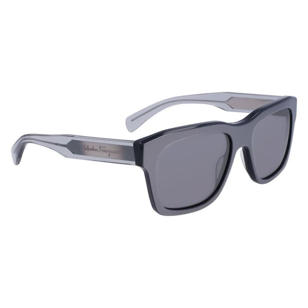 Herrsolglasögon Salvatore Ferragamo SF1087S-5618058 ø 56 mm