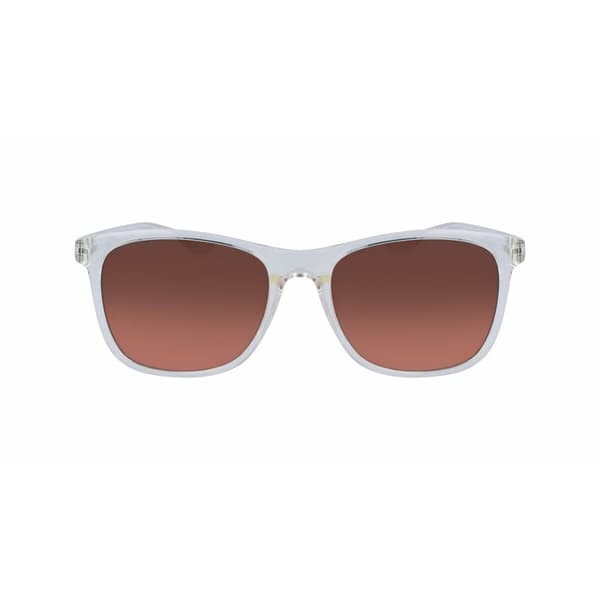 Miesten aurinkolasit Nike PASSAGE-EV1199-5518913 Ø 55 mm