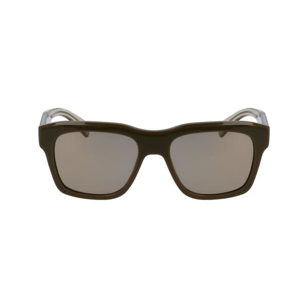 Herrsolglasögon Salvatore Ferragamo SF1087S-5618324 ø 56 mm