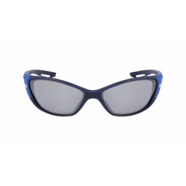 Miesten aurinkolasit Nike ZONE-DZ7356-6615410 Ø 66 mm