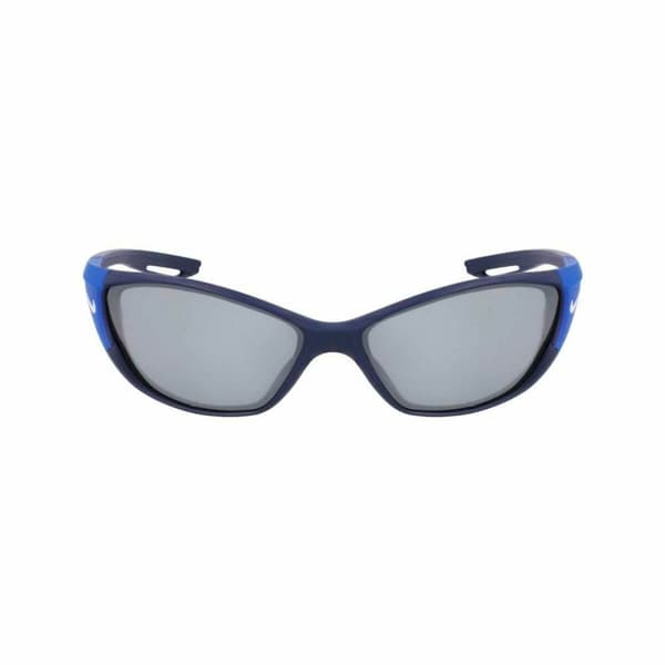Miesten aurinkolasit Nike ZONE-DZ7356-6615410 Ø 66 mm
