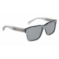 Pikkukuva 3 / 3: Miesten aurinkolasit Salvatore Ferragamo SF1087SN-5618058 ø 56 mm