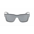 Pikkukuva 2 / 3: Miesten aurinkolasit Salvatore Ferragamo SF1087SN-5618058 ø 56 mm