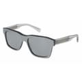 Pikkukuva 1 / 3: Miesten aurinkolasit Salvatore Ferragamo SF1087SN-5618058 ø 56 mm