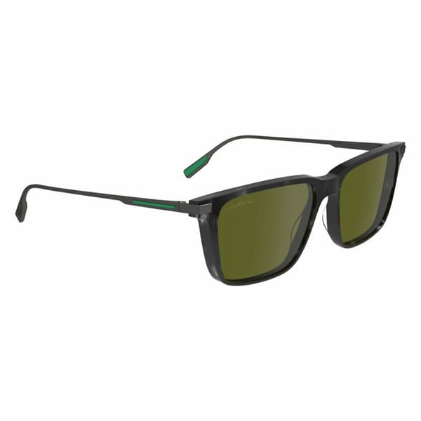 Miesten aurinkolasit Lacoste L6017S-5517240 Ø 55 mm