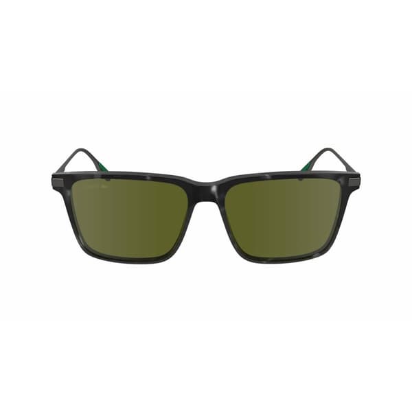 Miesten aurinkolasit Lacoste L6017S-5517240 Ø 55 mm