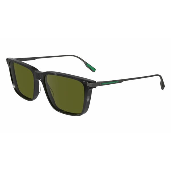 Miesten aurinkolasit Lacoste L6017S-5517240 Ø 55 mm