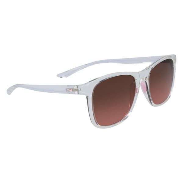 Miesten aurinkolasit Nike PASSAGE-EV1199-5518913 Ø 55 mm