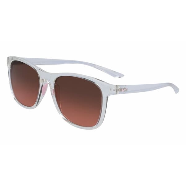 Miesten aurinkolasit Nike PASSAGE-EV1199-5518913 Ø 55 mm