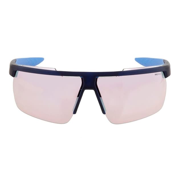 Miesten aurinkolasit Nike WINDSHIELD-RD-CW1303-7509492 Ø 75 mm