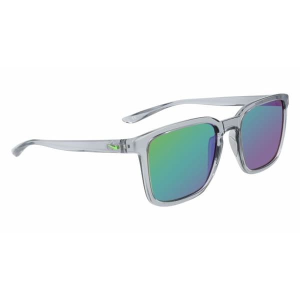 Herrsolglasögon Nike CIRCUIT-M-MI-DQ0987-5520017 Ø 55 mm
