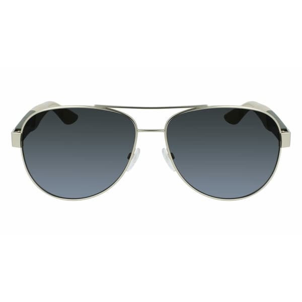 Herrsolglasögon Salvatore Ferragamo SF275S-6214758 Gyllene Ø 62 mm