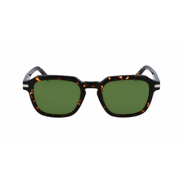 Miesten aurinkolasit Salvatore Ferragamo SF1089SN-5221219 Ø 52 mm