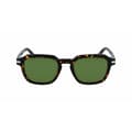 Pikkukuva 2 / 3: Miesten aurinkolasit Salvatore Ferragamo SF1089SN-5221219 Ø 52 mm