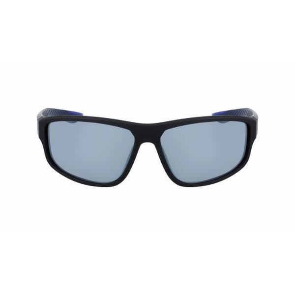 Miesten aurinkolasit Nike BRAZEN-FUEL-DJ0805-6214451 Ø 62 mm