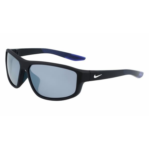Miesten aurinkolasit Nike BRAZEN-FUEL-DJ0805-6214451 Ø 62 mm