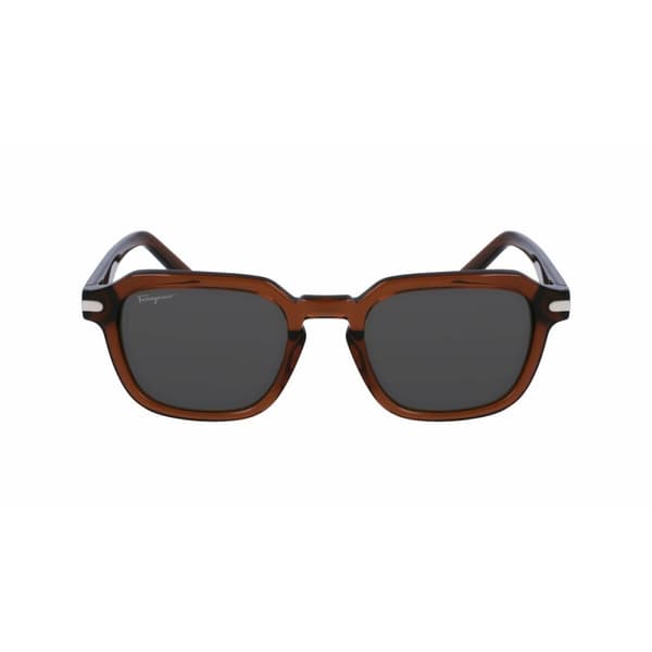 Miesten aurinkolasit Salvatore Ferragamo SF1089S-5221278 Ø 52 mm