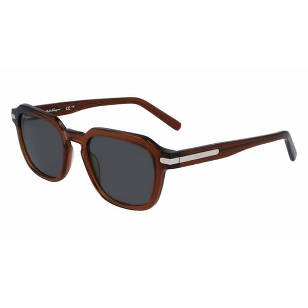 Miesten aurinkolasit Salvatore Ferragamo SF1089S-5221278 Ø 52 mm