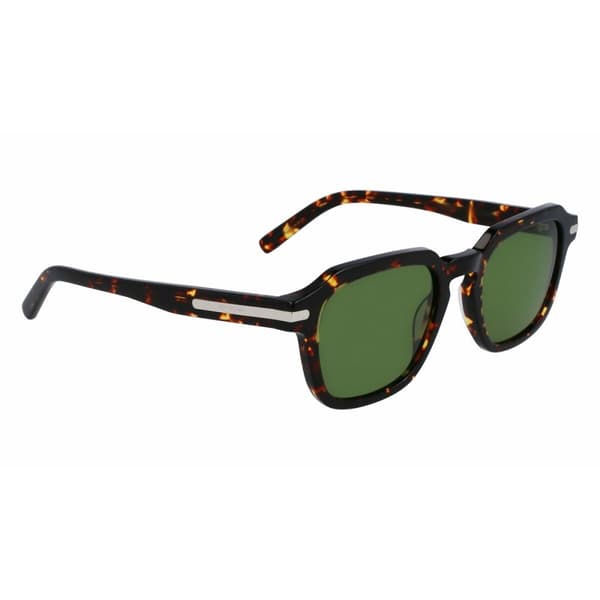 Solbriller til mænd Salvatore Ferragamo SF1089SN-5221219 Ø 52 mm