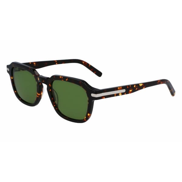 Solbriller til mænd Salvatore Ferragamo SF1089SN-5221219 Ø 52 mm