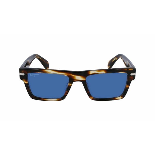Miesten aurinkolasit Salvatore Ferragamo SF1086S-5419216 ø 54 mm