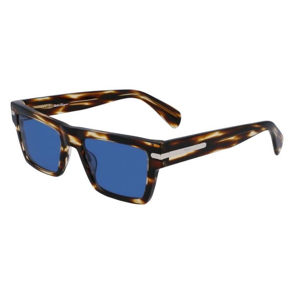 Miesten aurinkolasit Salvatore Ferragamo SF1086S-5419216 ø 54 mm