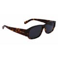 Pikkukuva 3 / 3: Miesten aurinkolasit Salvatore Ferragamo SF1109S-5714242 ø 57 mm
